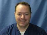 Dr. Lee Wilbur, MD