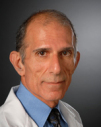 Dr. Lefkos Aftonomos, MD
