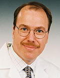 Dr. Leigh Bergmann, MD