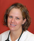Dr. Leigh Dodson, MD