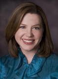 Dr. Leigh Redden, MD