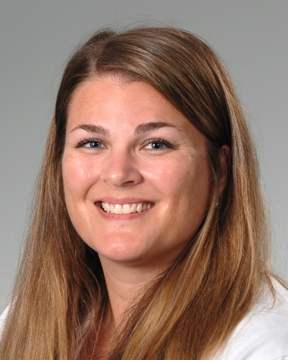 Dr. Leise Knoepp, MD