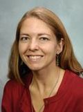 Dr. Leita Dzubay