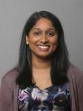 Dr. Lekshmi Vallyathan, MD