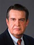 Dr. Leland Cook, MD