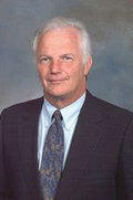 Dr. Leland Lapp, MD