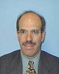 Dr. Peter Lemis, MD