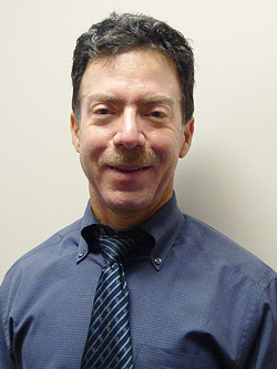 Dr. Lenard Hammer, MD
