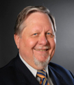 Dr. Lawrence Lenhart, MD