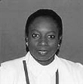 Dr. Lenita Hanson, MD