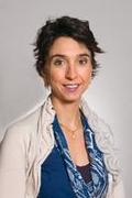 Dr. Lenore Brancato, MD