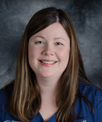 Dr. Lenore Pierce, MD