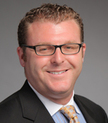Dr. Ian Lentnek, MD
