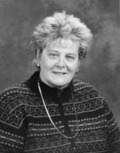 Dr. Leocadia Prawdzik, MD