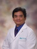 Dr. Leonardo Amper, MD