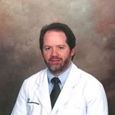 Dr. Leonard Cochran, MD