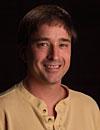 Dr. Leonard Desmul, MD