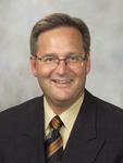 Dr. Martin Gryfinski, MD