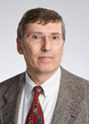 Dr. Leonard Grossman, MD