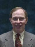 Dr. Leonard Hines, MD