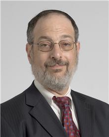 Dr. Leonard Horwitz, MD