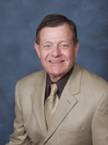 Dr. Leonard Klay, MD