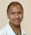 Dr. Leonard Leonidas