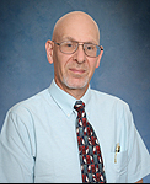 Dr. Leonard Madoff, MD