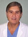 Dr. Leonard Rampello, MD
