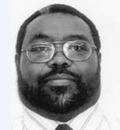 Dr. Leonard Stallings, MD