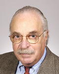 Dr. Leonard Vinnick, MD