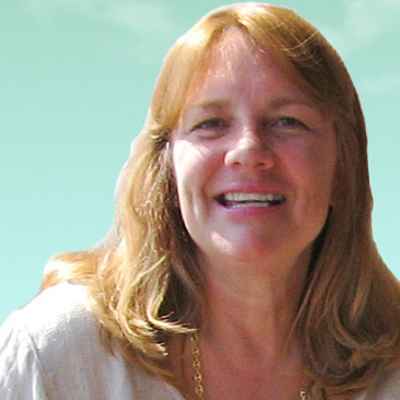 Dr. Leona Velicov