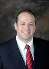 Dr. Leonidas Andres, MD