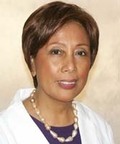 Dr. Leonor Pagtakhan So, MD