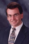 Dr. Leon Graham, MD