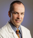 Dr. Leon Kupferwasser, MD