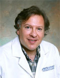 Dr. Leon Shulman, MD