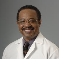 Dr. Leo Boler, MD