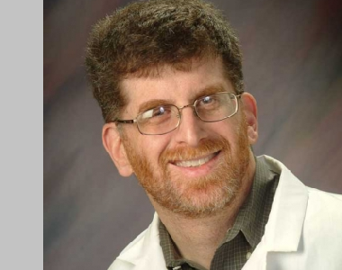 Dr. Leo Criep, MD