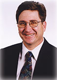 Dr. Leo Dambrosio, MD