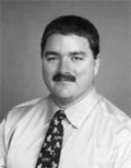 Dr. Leo Distefano, MD