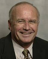 Dr. Leo Furcht, MD