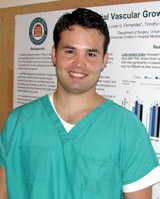 Dr. Leo Gazoni, MD