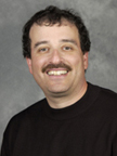 Dr. Leo Gutt, MD