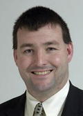Dr. Leo Lane, DO