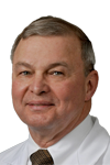 Dr. Leo Scarpino, MD