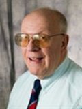 Dr. Leroy Essig, MD