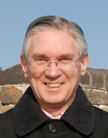 Dr. Leroy Sharer, MD