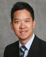 Dr. Kirkeith Lertsburapa, MD