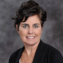 Dr. Lesa Kelly, MD
